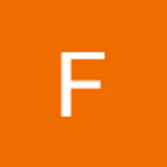 felixx_c